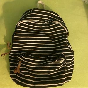 brandy melville backpack